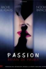 Watch Passion Xmovies8