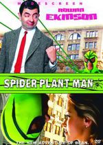 Watch Spider-Plant Man (TV Short 2005) Xmovies8