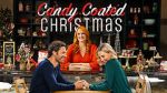 Watch Candy Coated Christmas Xmovies8