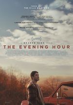 Watch The Evening Hour Xmovies8