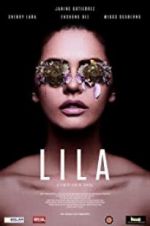 Watch Lila Xmovies8