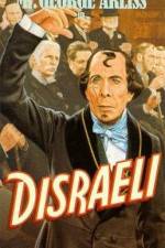 Watch Disraeli Xmovies8