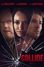 Watch Collide Xmovies8