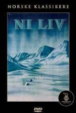 Watch Nine Lives Xmovies8