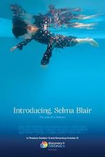 Watch Introducing, Selma Blair Xmovies8