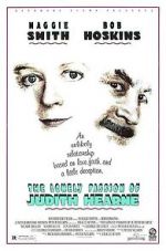 Watch The Lonely Passion of Judith Hearne Xmovies8
