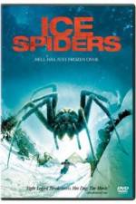 Watch Ice Spiders Xmovies8