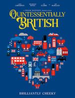 Watch Quintessentially British Xmovies8