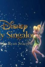 Watch The Disney Family Singalong Xmovies8