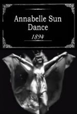 Watch Annabelle Sun Dance Xmovies8