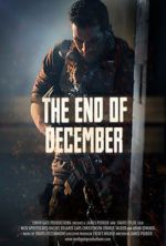 Watch The End of December Xmovies8