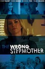 Watch The Wrong Stepmother Xmovies8