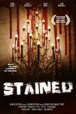 Watch Stained Xmovies8