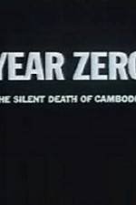 Watch Year Zero The Silent Death of Cambodia Xmovies8