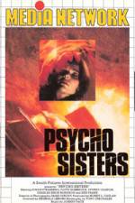 Watch Psycho Sister's Xmovies8