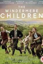 Watch The Windermere Children Xmovies8