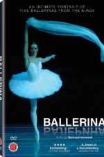 Watch Ballerina Xmovies8