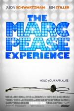 Watch The Marc Pease Experience Xmovies8