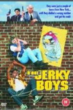 Watch The Jerky Boys Xmovies8