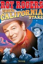 Watch Under California Stars Xmovies8