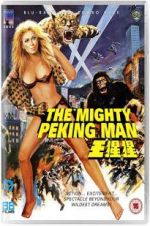Watch The Mighty Peking Man Xmovies8