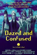 Watch Dazed and Confused Xmovies8