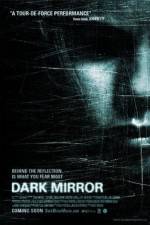 Watch Dark Mirror Xmovies8