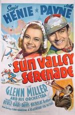 Watch Sun Valley Serenade Xmovies8