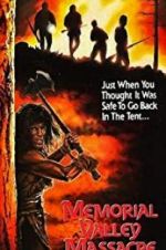 Watch Memorial Valley Massacre Xmovies8