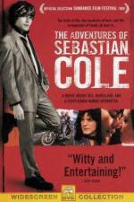 Watch The Adventures of Sebastian Cole Xmovies8
