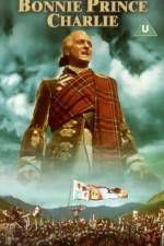 Watch Bonnie Prince Charlie Xmovies8