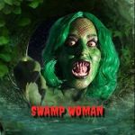 Watch Swamp Woman Xmovies8