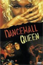 Watch Dancehall Queen Xmovies8