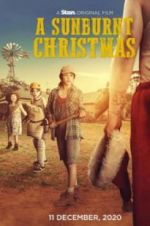 Watch A Sunburnt Christmas Xmovies8