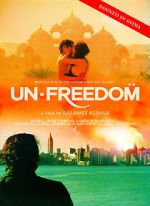 Watch Unfreedom Xmovies8