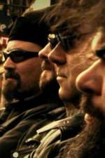 Watch Outlaw Bikers: Bandido Nation Xmovies8