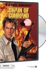 Watch Chain of Command Xmovies8