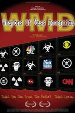 Watch WMD Weapons of Mass Deception Xmovies8