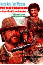 Watch Il mercenario Xmovies8