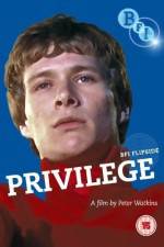 Watch Privilege Xmovies8