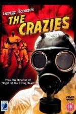 Watch The Crazies Xmovies8