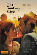 Watch The Waiting City Xmovies8