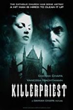 Watch Killer Priest Xmovies8
