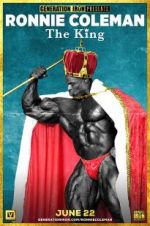 Watch Ronnie Coleman: The King Xmovies8