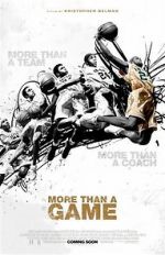 Watch More Than a Game Xmovies8