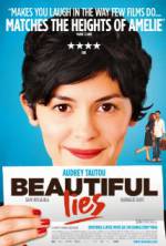 Watch Beautiful Lies Xmovies8