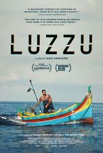 Watch Luzzu Xmovies8