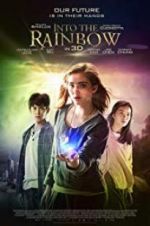 Watch Into the Rainbow Xmovies8