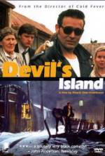 Watch Devil's Island Xmovies8