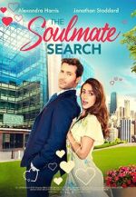 Watch The Soulmate Search Xmovies8